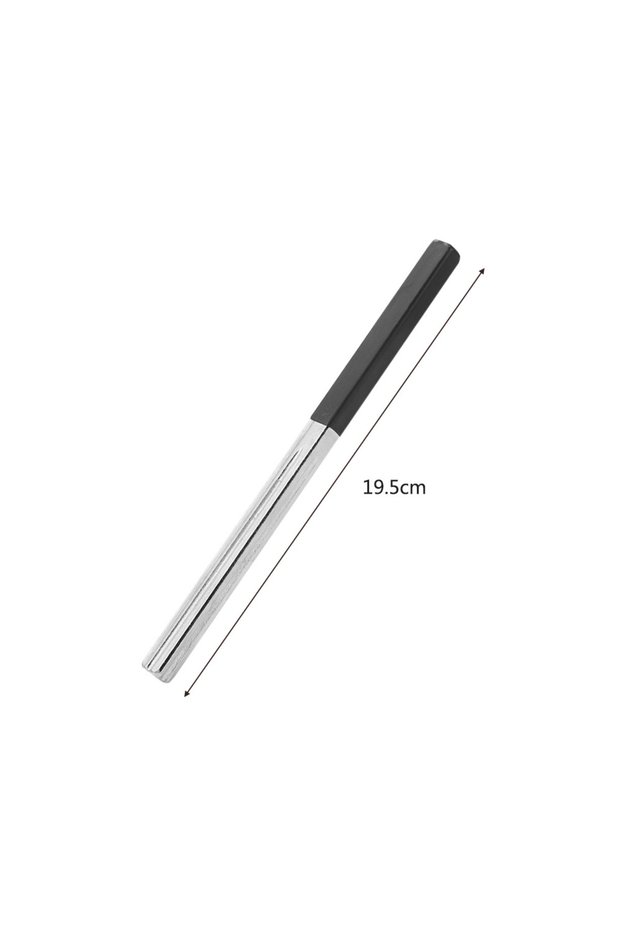 Rubber Quadrilateral Guitar Fret File Repair Tool Guitar Fret Groove Diamond Polishing Gui
