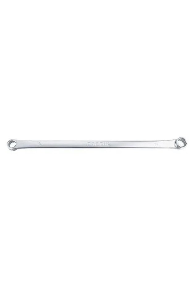 Extra long ring spanner 10x12mm AAAP1012