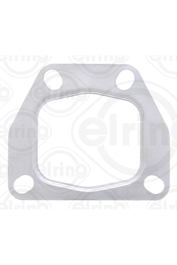Gasket, compressor 589.320