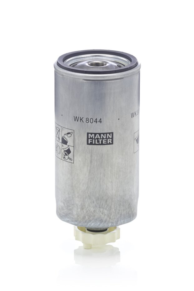 Filtru combustibil WK 8044 x