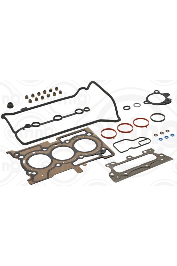 Set garnituri, chiulasa 779.150