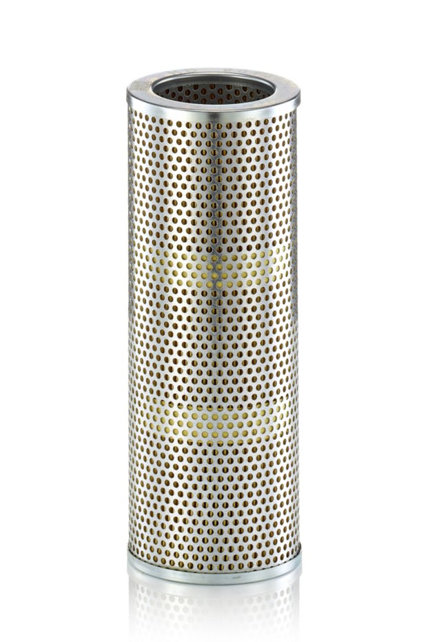 Filter, primary hydraulic system H 9014