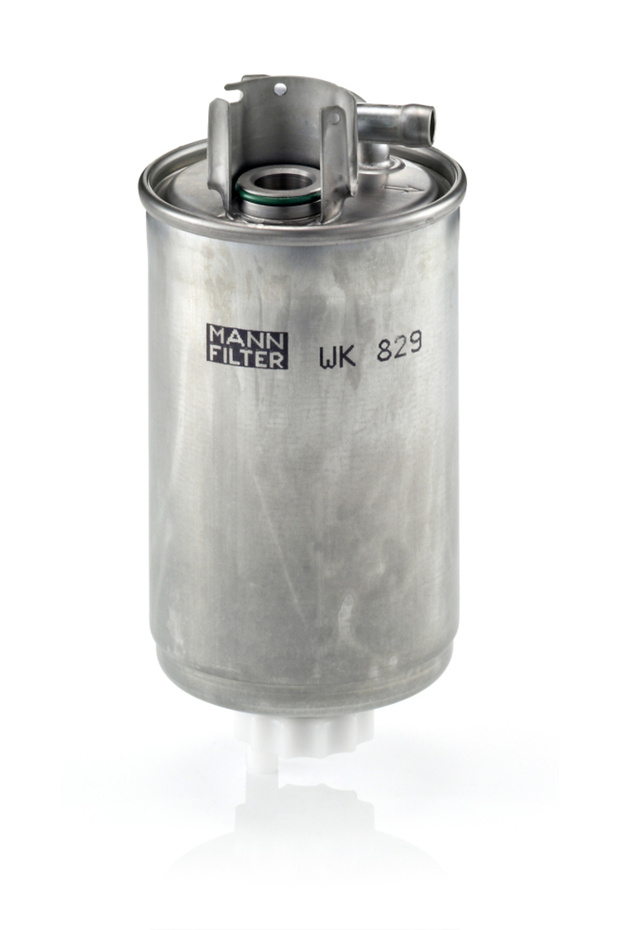 Filtru combustibil WK 829