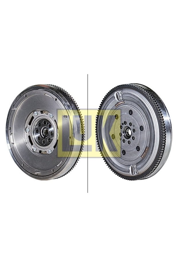 Volanta 415 0272 10