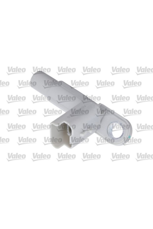 Sensor, camshaft position 366448