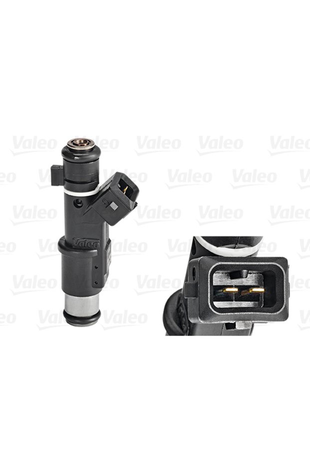 Injector 348004