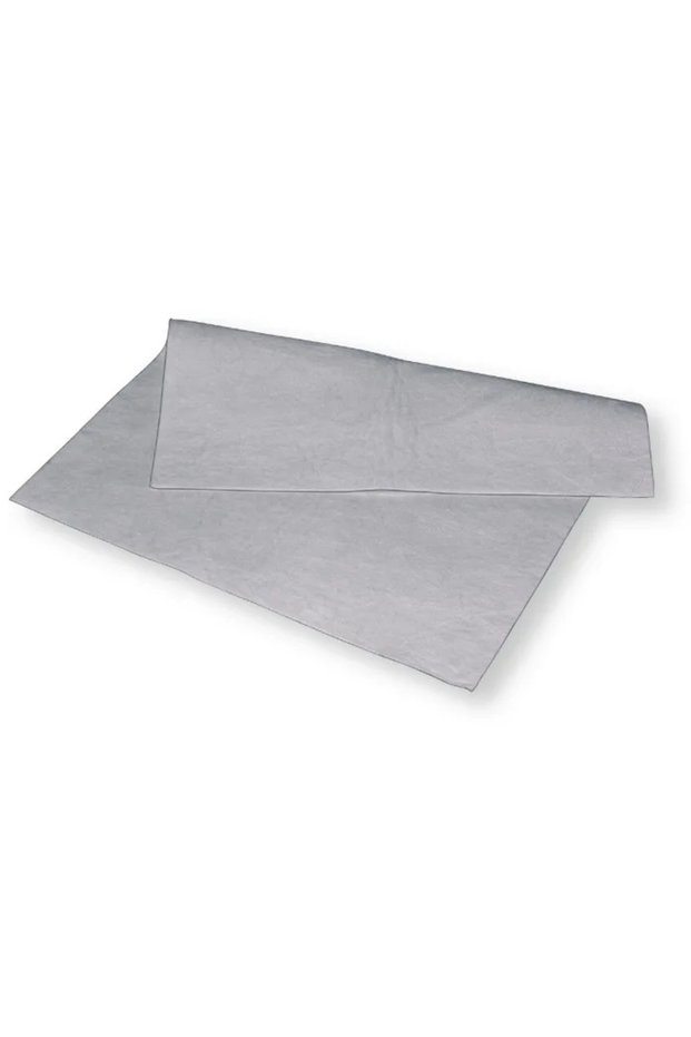Șervetele absorbant ulei 50 buc 286