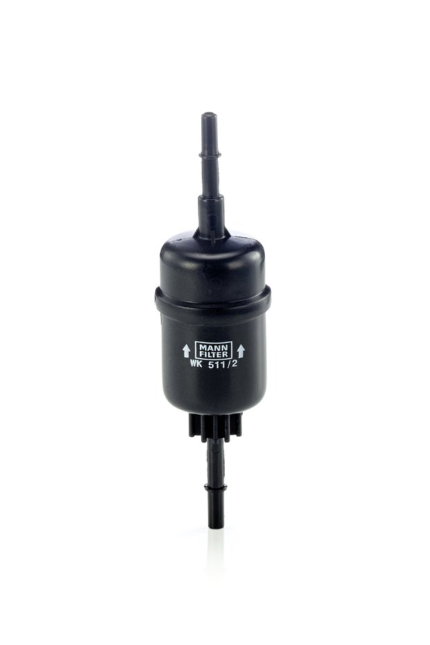 Filtru combustibil WK 511/2