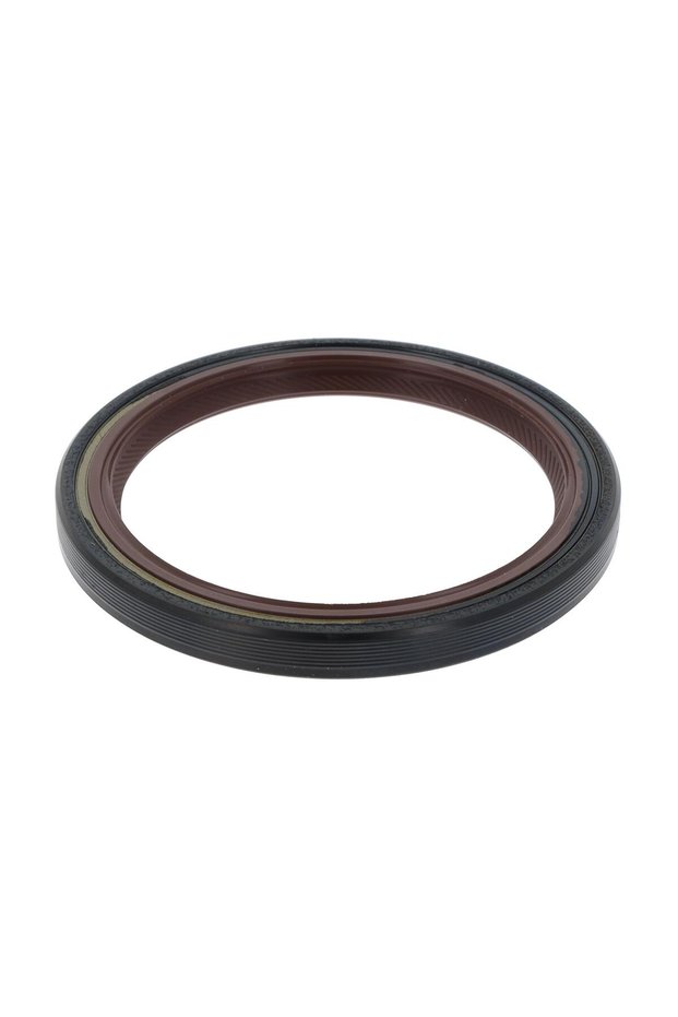 Simering, arbore cotit 46085509B