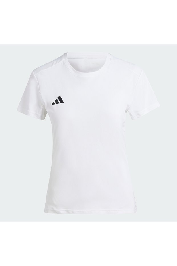 Adizero Essentials Running T-Shirt