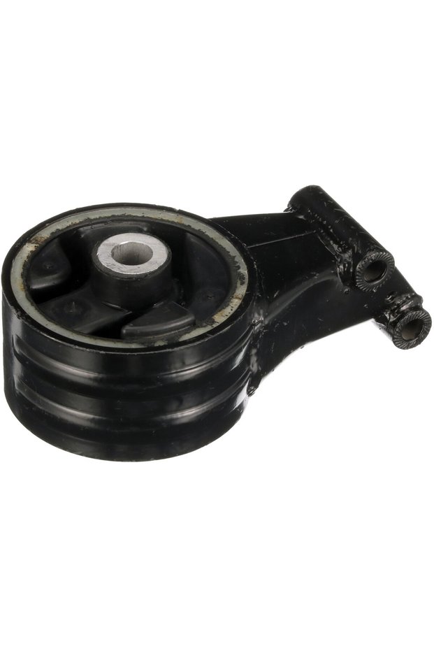 Engine mount ETM1736