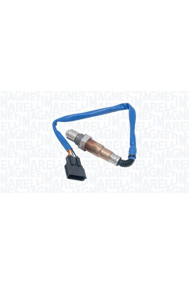 Sonda lambda 466016355215