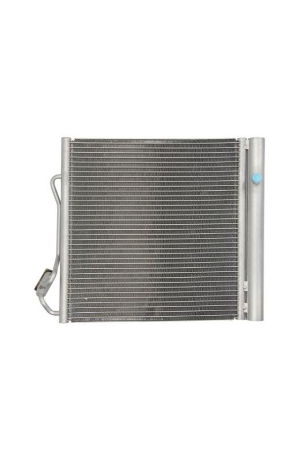 Condensator, climatizare 12133798