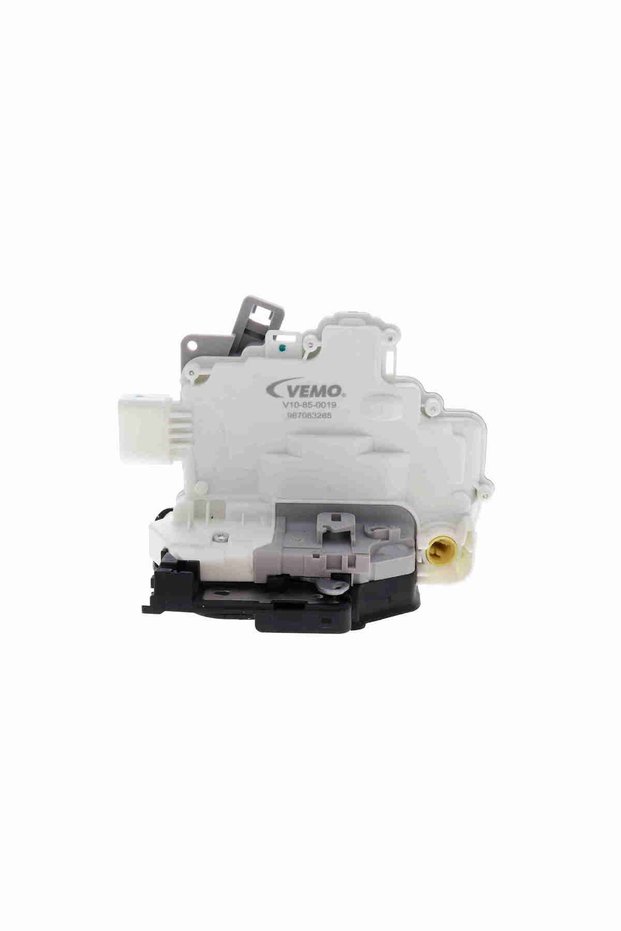 Door lock V10-85-0019