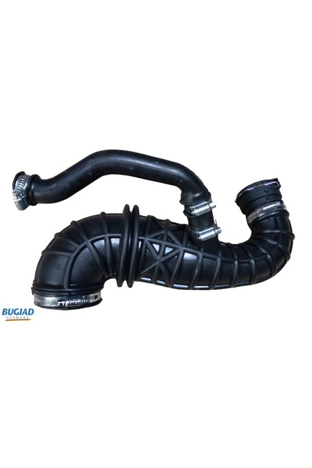 Funnel, air filter BIH18101