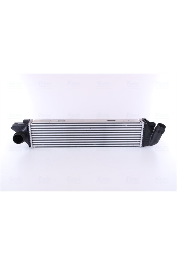 Intercooler, compresor 96149