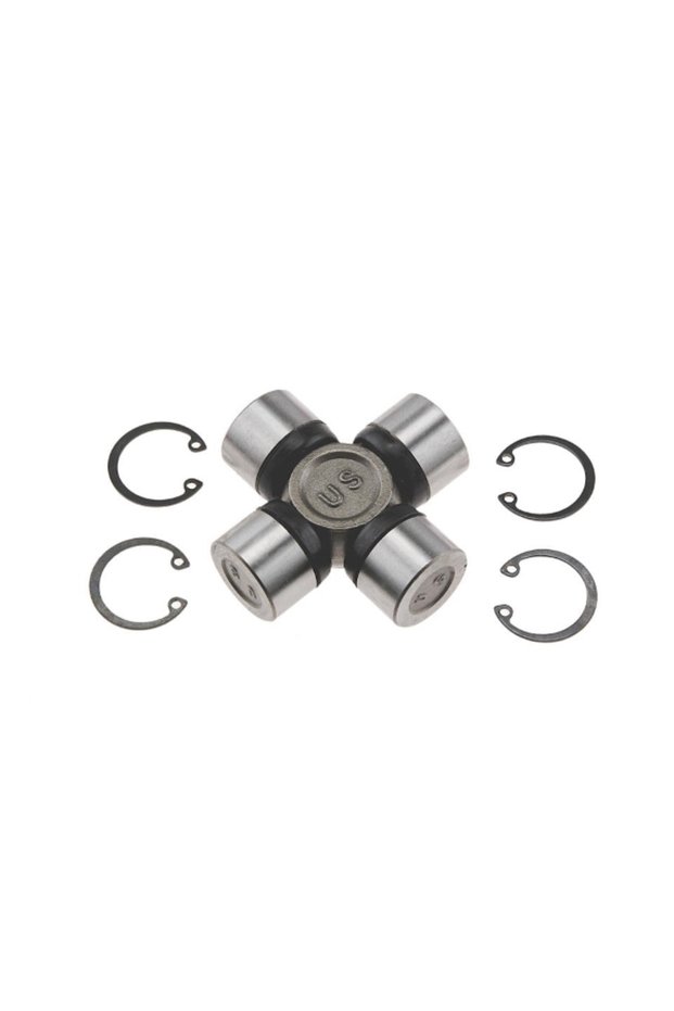 Joint, propshaft 12176321