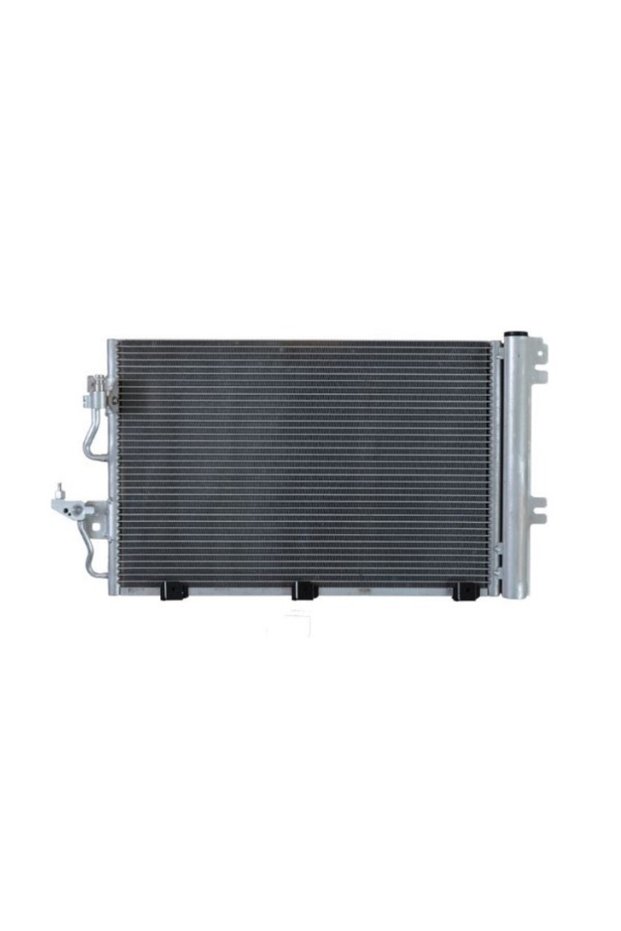 Condensator, climatizare 30069135