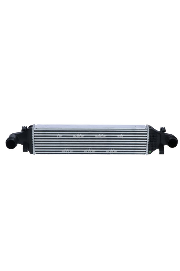 Intercooler, compresor 30958