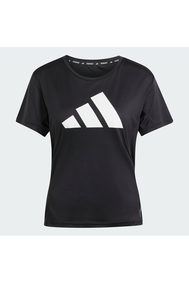 Run It T-Shirt
