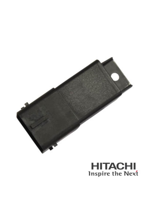 Relay, glow plug control system 2502182