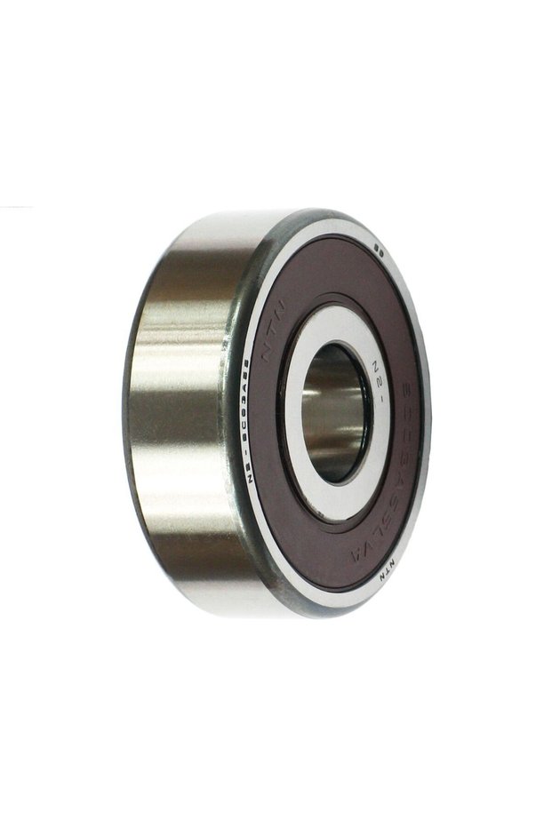 Lagar ABE9018(NTN)(BULK)