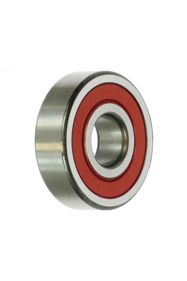 Lagar ABE9006(NTN)(BULK)