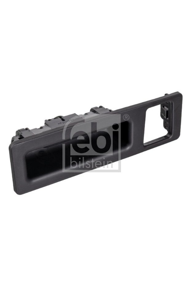 Comutator, deschidere haion 108219