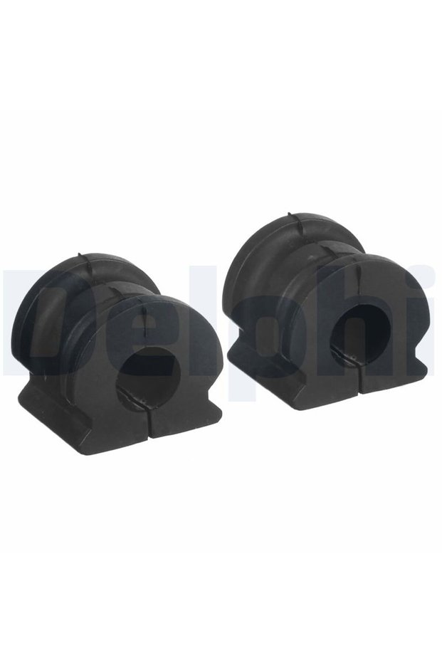 Cuzinet, σταθεροποιητής TD1170W