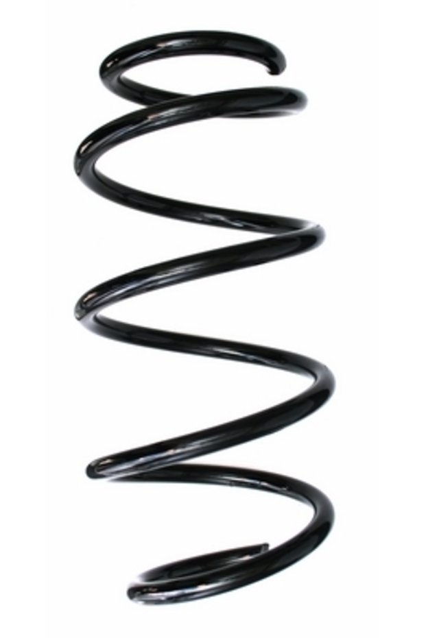Arc spiral 87704