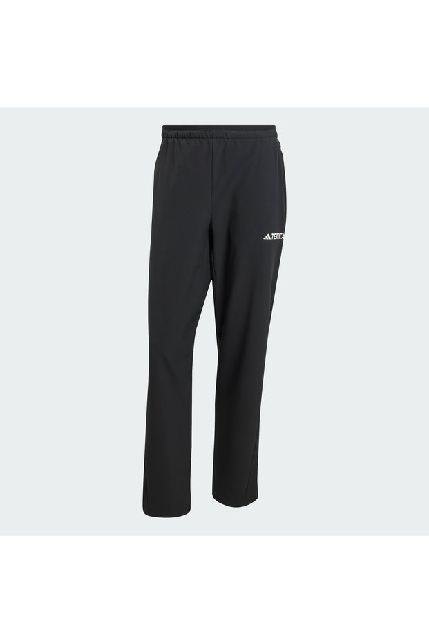 Terrex Multi Liteflex Tracksuit Bottoms