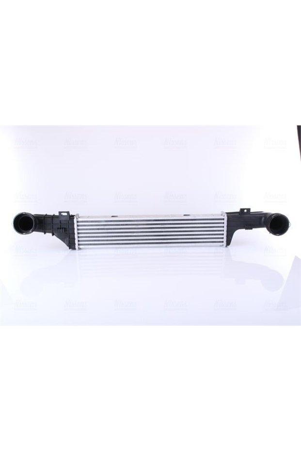Intercooler, compresor 12178383