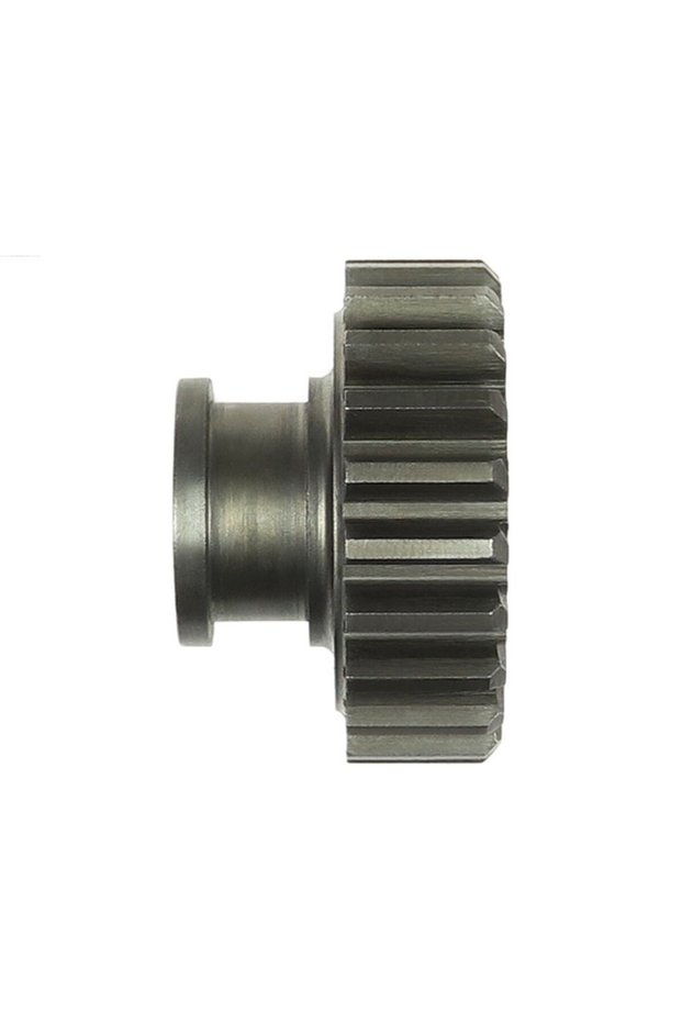 Cuplaj unisens,demaror SD5046