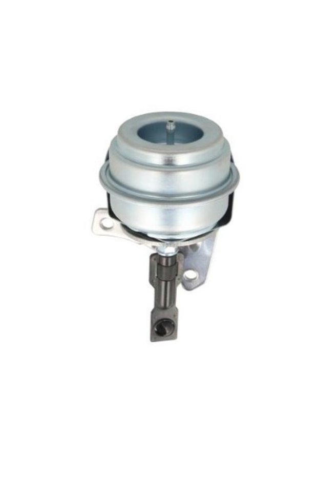 Mufa de comanda, compresor 12192263