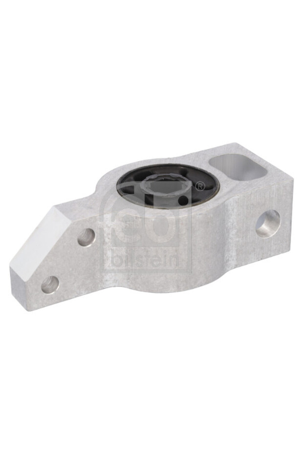 Support, trapezoid 30691
