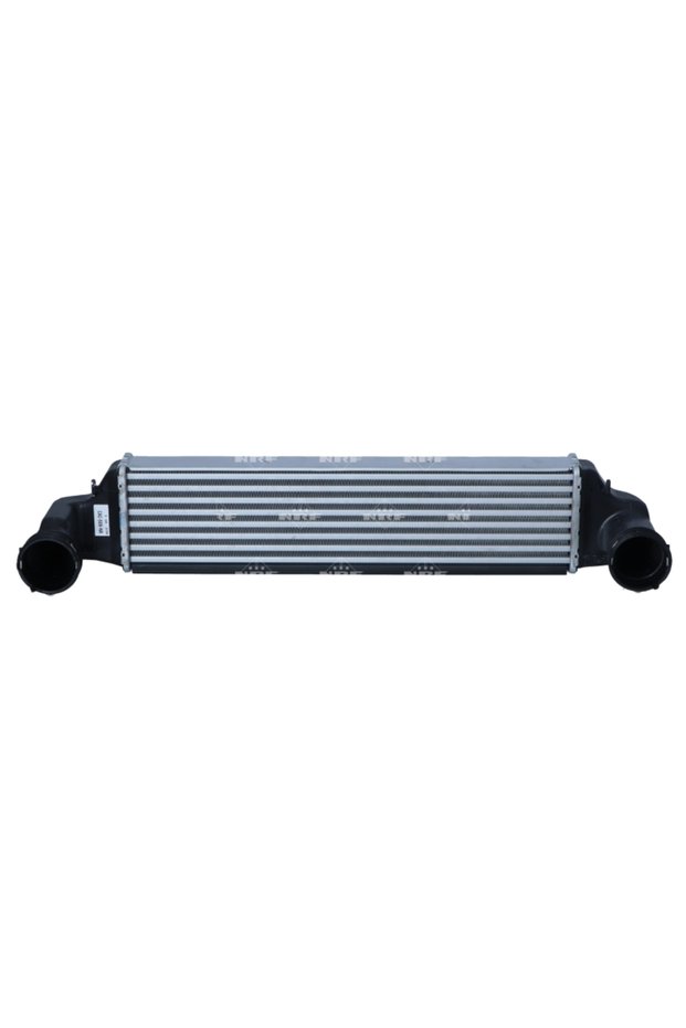 Intercooler, compresor 30165A
