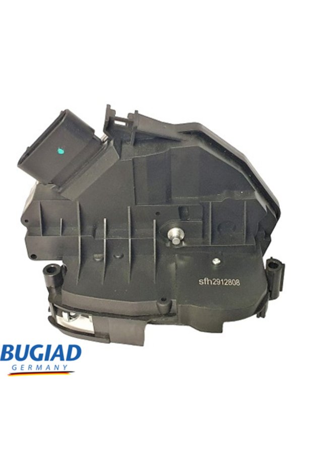 Door lock BDL12808