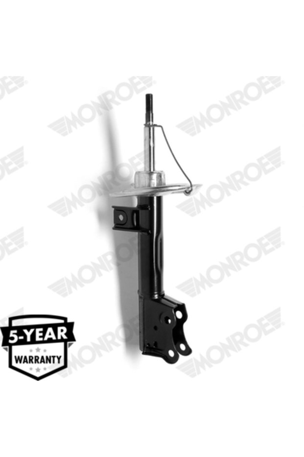 Amortizor G16277