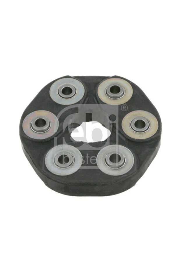 Joint, propshaft 03933