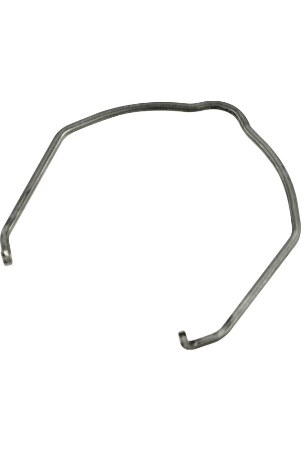 Ureche sustinere, aer umplere HCL017