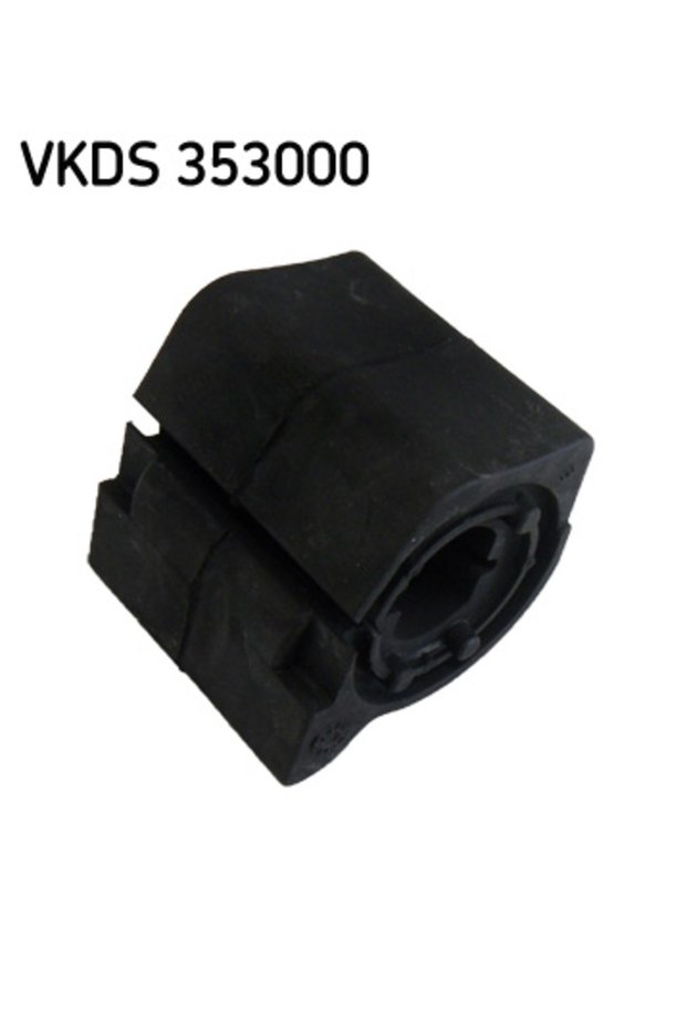 Cuzinet, stabilizator VKDS 353000