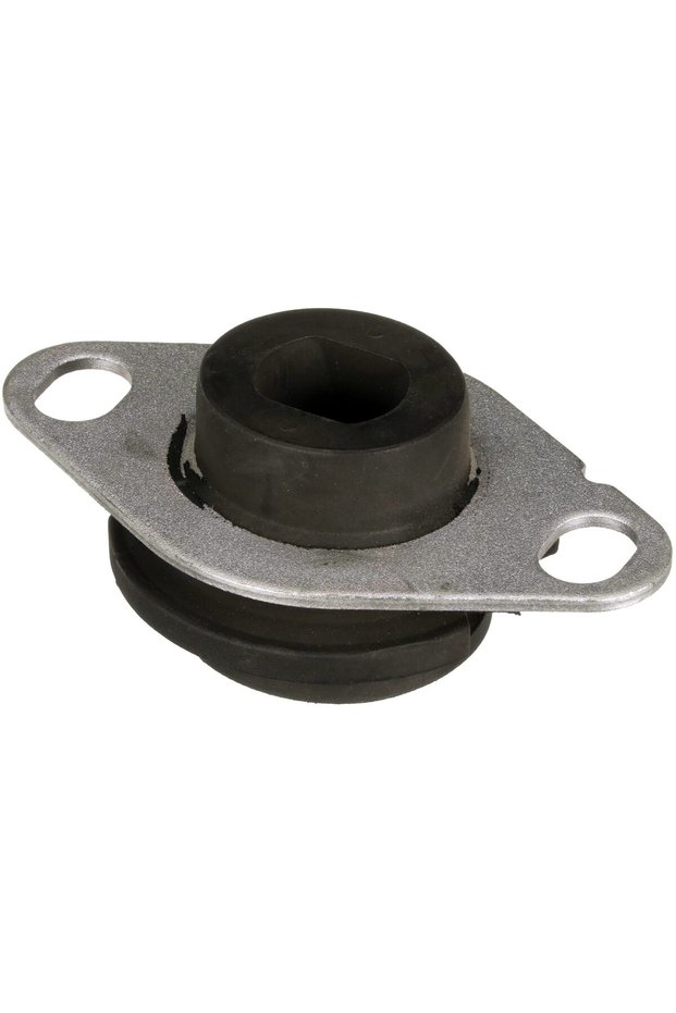 Engine mount ETM1607