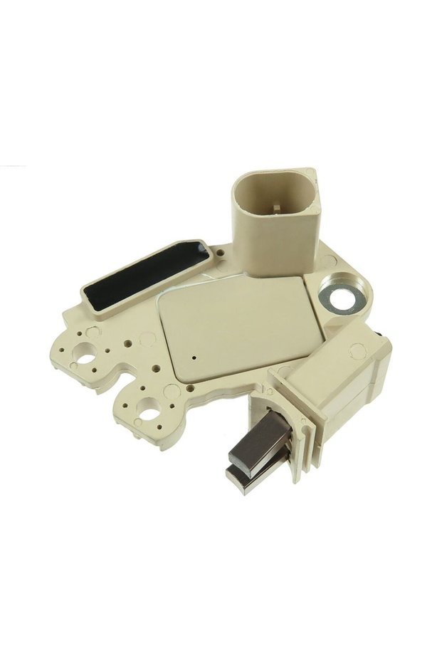 Regulator, alternator ARE3062S
