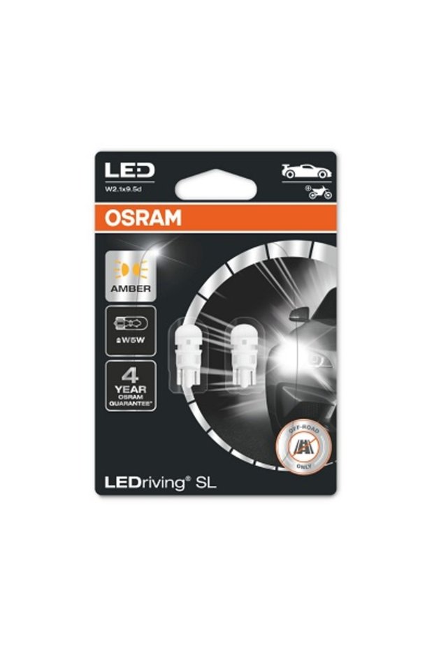 Bec, lumini interioare 2827DYP-2BL
