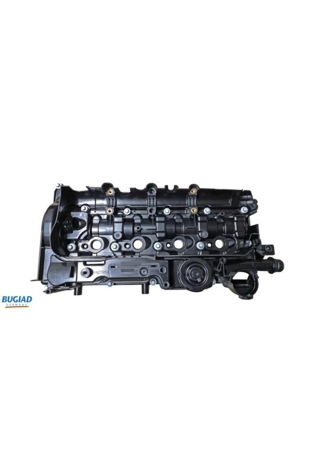 Capac culbutor BVC50106