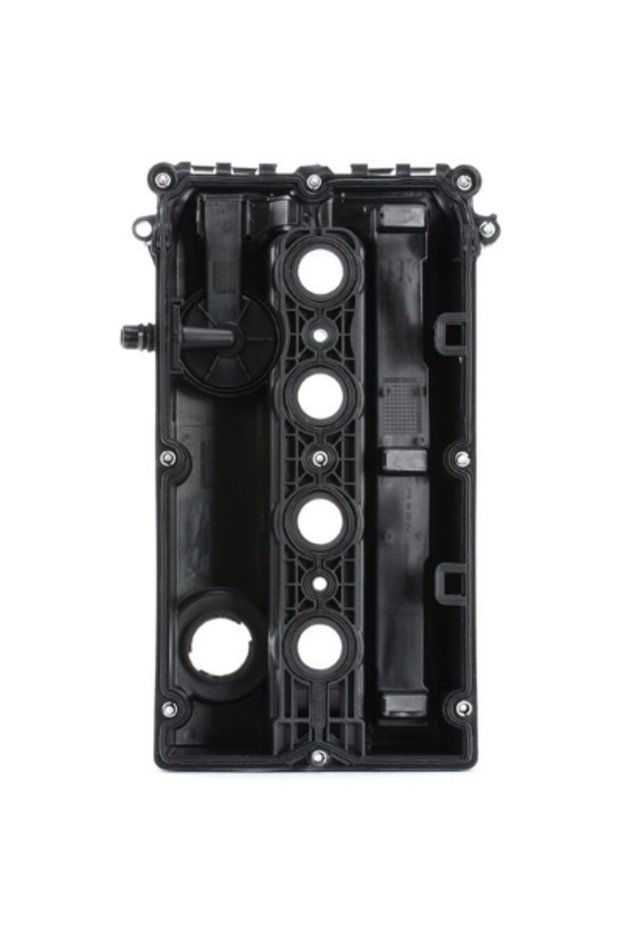 Capac culbutor 12164047