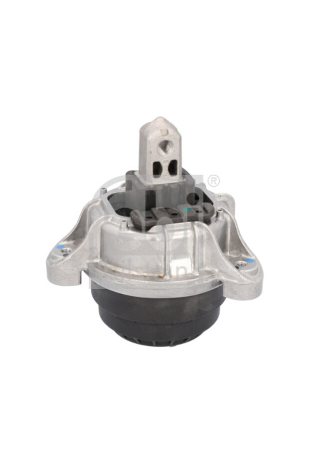 Engine mount 45589