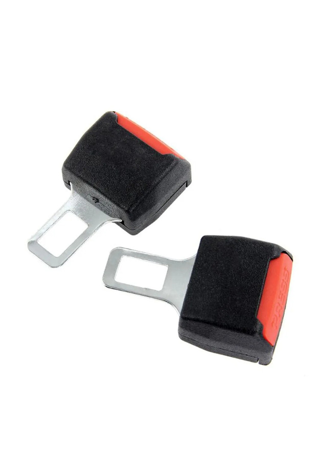 Adaptor centura 12174891