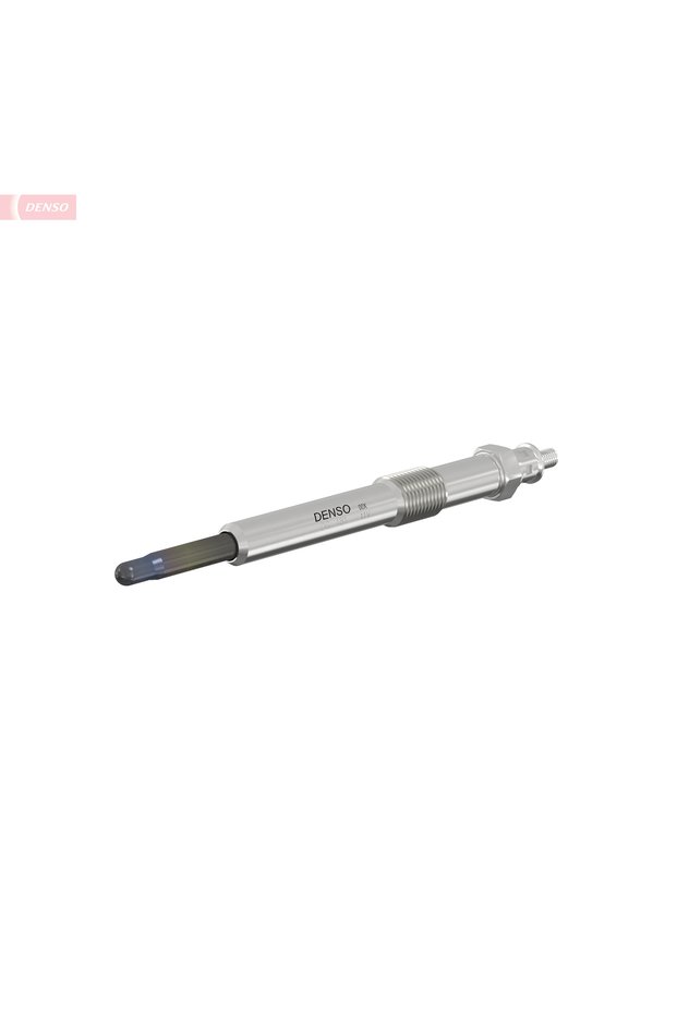 Glow plug DG-181