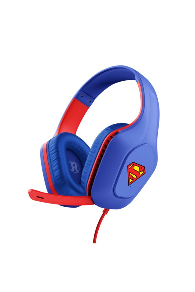 gxt 415sm zirox